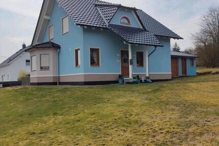 Haus Nassau - 3 Zimmer, 128 m&sup2;, 409.999&euro; | Angebot:26705108