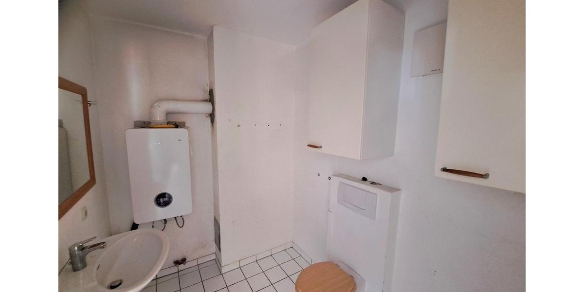 Maisonettenwohnung Vallendar - 3 Zimmer, 116 m&sup2;, 299.000&euro; | Angebot:26764896