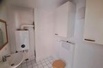 Maisonettenwohnung Vallendar - 3 Zimmer, 116 m&sup2;, 299.000&euro; | Angebot:26764896