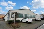 Produktions- oder Lagerhalle mit 2 Büros in zentraler Lage von Bendorf! Teilung möglich! zimmer