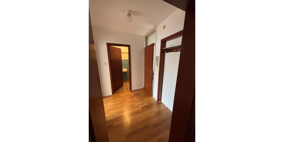 Etagenwohnung Bad Breisig - 2 Zimmer, 82 m&sup2;, 900&euro; | Angebot:25982032