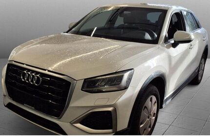 Audi Q2 81.280 km 23.970 &euro; Diez 65582
