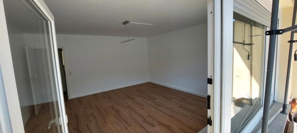 Etagenwohnung Bad Ems - 3 Zimmer, 77 m&sup2;, 770&euro; | Angebot:26394056
