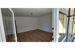 Etagenwohnung Bad Ems - 3 Zimmer, 77 m&sup2;, 770&euro; | Angebot:26394056