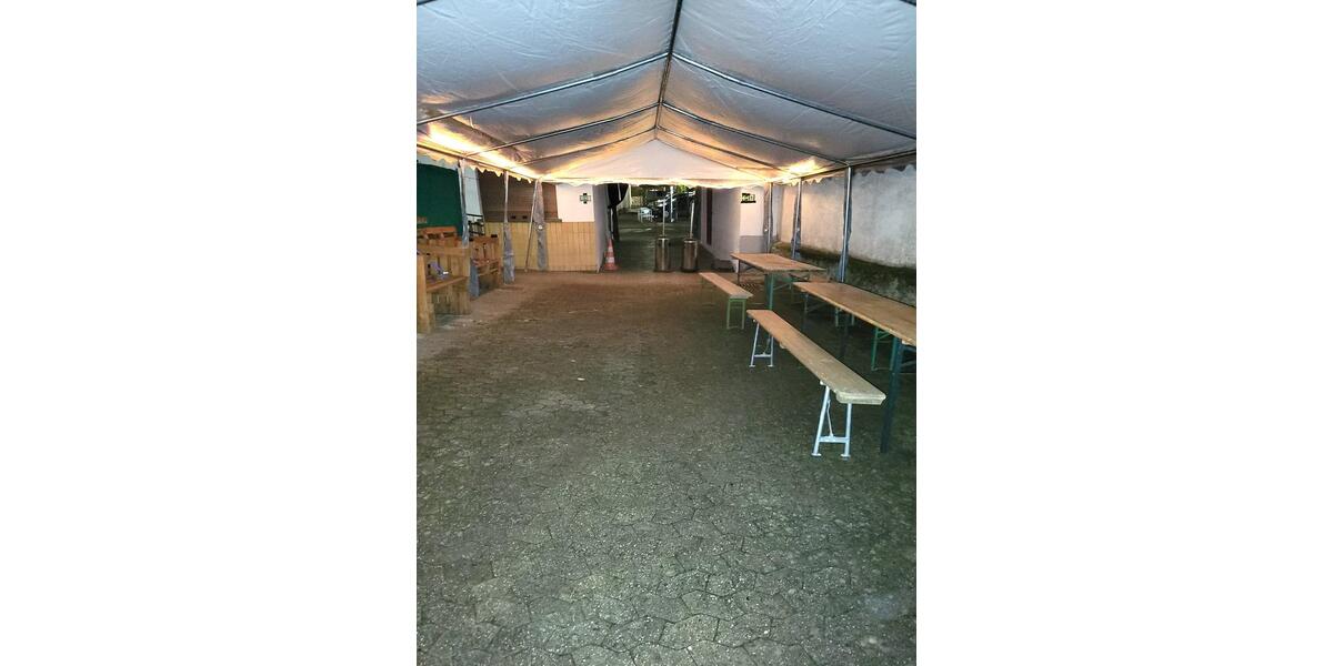 Gewerbeobjekt Nastätten - 1.176&euro; | Angebot:23406404