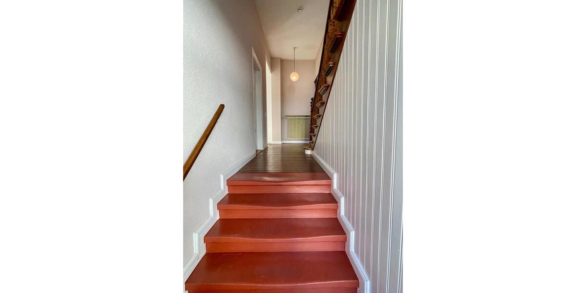Erdgeschoßwohnung Bad Ems - 4 Zimmer, 126 m&sup2;, 1.360&euro; | Angebot:26611100