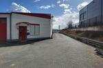Gewerbeobjekt Montabaur - 600&euro; | Angebot:25991693