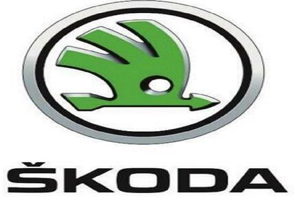 Skoda Kamiq 24.900 km 24.800 &euro; Neuwied 56567