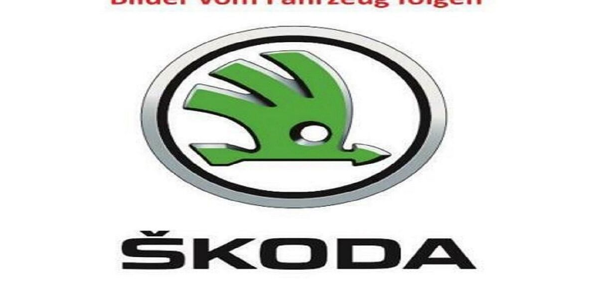 Skoda Kamiq 24.900 km 24.800 &euro; Neuwied 56567