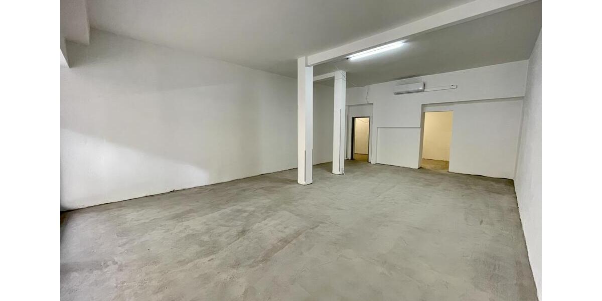 Gewerbeobjekt Neuwied - 1.000&euro; | Angebot:23642559
