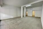 Gewerbeobjekt Neuwied - 1.000&euro; | Angebot:23642559