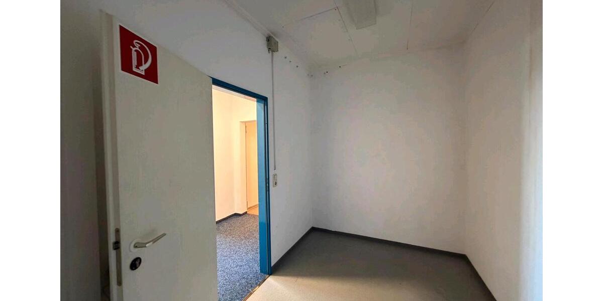Gewerbeobjekt Polch - 1.600&euro; | Angebot:26185604
