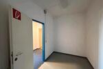 Gewerbeobjekt Polch - 1.600&euro; | Angebot:26185604