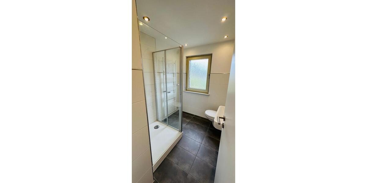 Dachgeschoßwohnung Koblenz Horchheim - 3 Zimmer, 65 m&sup2;, 680&euro; | Angebot:26435810