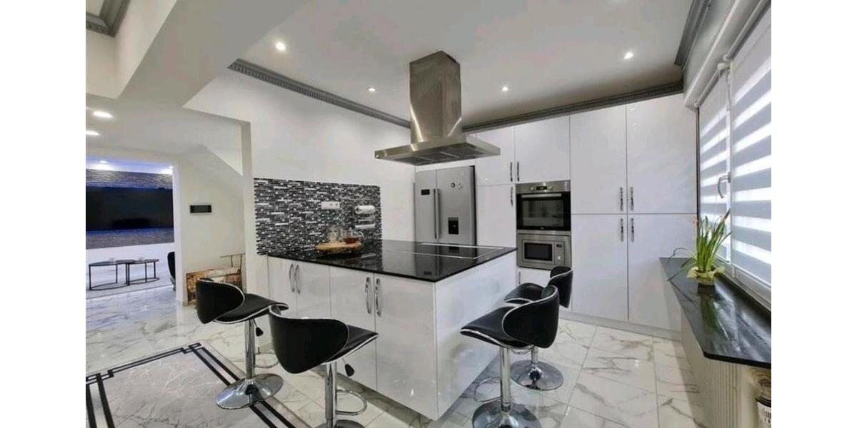 Einfamilienhaus Koblenz Bisholder - 6 Zimmer, 160 m&sup2;, 1.800&euro; | Angebot:26164041