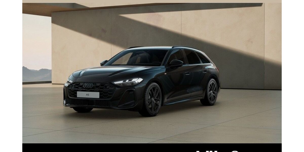 Audi A5 8.000 km 55.980 € Koblenz 56070