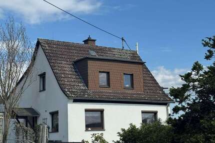 Haus Koblenz Arenberg-Immendorf - 4 Zimmer, 86 m&sup2;, 199.000&euro; | Angebot:27418178