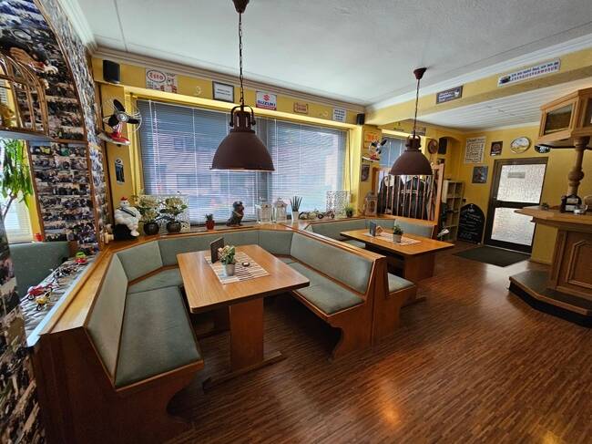 Gewerbeobjekt Treis-Karden Treis - 1 Zimmer, 695.000&euro; | Angebot:25747987