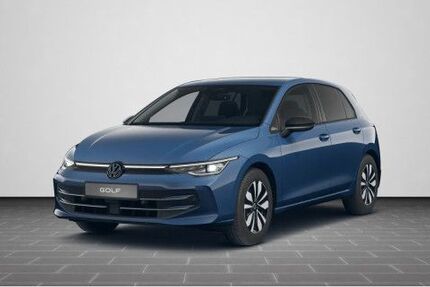 VW Golf 24.761 km 23.980 &euro; Mayen 56727