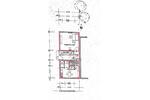 Doppelhaushälfte Koblenz Arenberg-Immendorf - 6 Zimmer, 140 m&sup2;, 369.000&euro; | Angebot:26181010