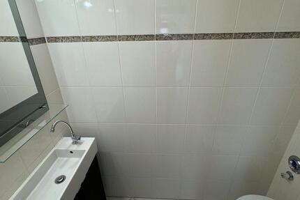 3ZKB Wohnung zu verkaufen 3 zimmer