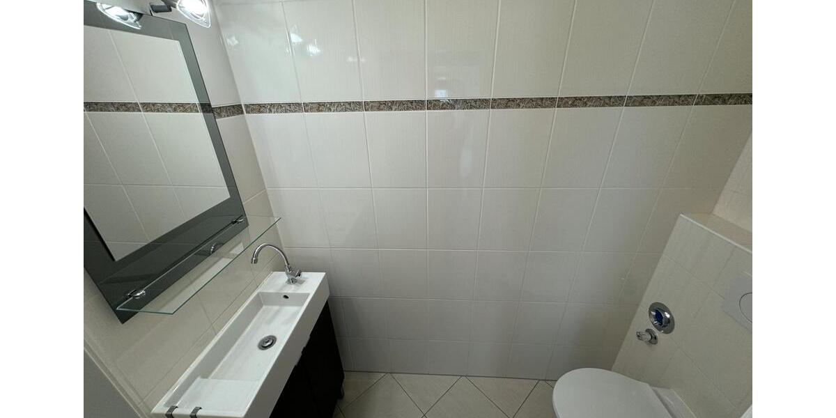 3ZKB Wohnung zu verkaufen 3 zimmer