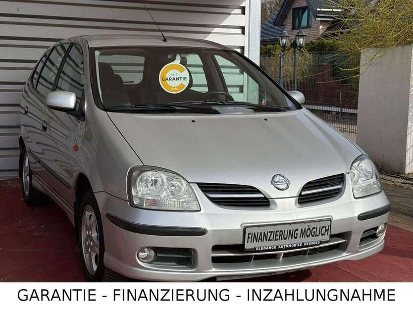 Almera