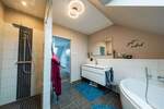 Einfamilienhaus Urmitz - 5 Zimmer, 162 m&sup2;, 598.000&euro; | Angebot:25684951