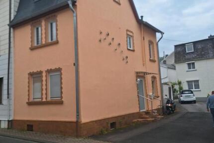 Haus Bad Ems - 4 Zimmer, 75 m&sup2;, 136.000&euro; | Angebot:26555939