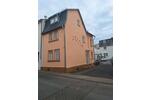 Reihenhaus Bad Ems - 4 Zimmer, 75 m&sup2;, 129.000&euro; | Angebot:26555939
