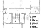 Villa Singhofen - 10 Zimmer, 1.000 m&sup2;, 1.299.500&euro; | Angebot:27141346