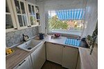 Reihenhaus Bad Breisig - 4 Zimmer, 89 m&sup2;, 199.000&euro; | Angebot:27200000