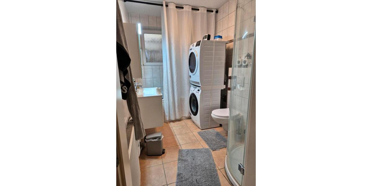 Etagenwohnung Brey - 3 Zimmer, 90 m&sup2;, 200.000&euro; | Angebot:27122020