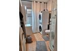 Etagenwohnung Brey - 3 Zimmer, 90 m&sup2;, 200.000&euro; | Angebot:27122020