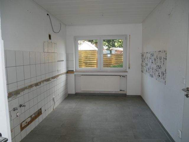 Reihenendhaus Neuwied Heimbach-Weis - 5 Zimmer, 117 m&sup2;, 398.000&euro; | Angebot:25746974