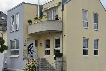 Moderne Büroetage mit gehobener Ausstattung in zentraler Lage von Ransbach-Baumbach zimmer