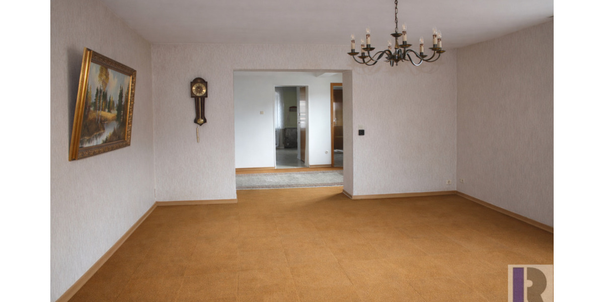 Einfamilienhaus Andernach Eich - 5 Zimmer, 137 m&sup2;, 175.000&euro; | Angebot:25695145