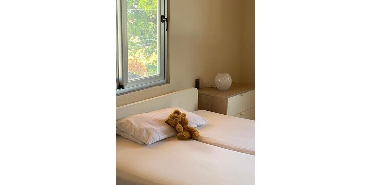 Einfamilienhaus Becheln - 2 Zimmer, 156 m&sup2;, 145.000&euro; | Angebot:26552283