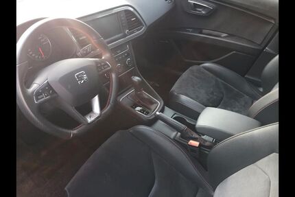 Seat Leon 148.500 km 12.100 &euro; Neuwied 56566