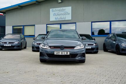 VW Golf 69.600 km 26.980 &euro; Münstermaifeld 56294