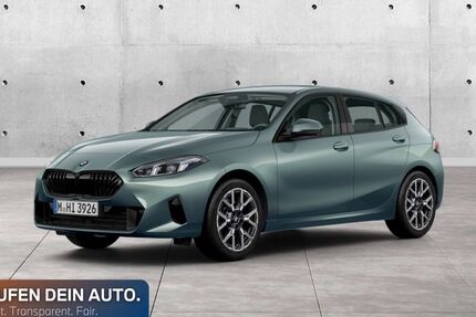 BMW 120 1.075 km 34.500 &euro; Neuwied 56564