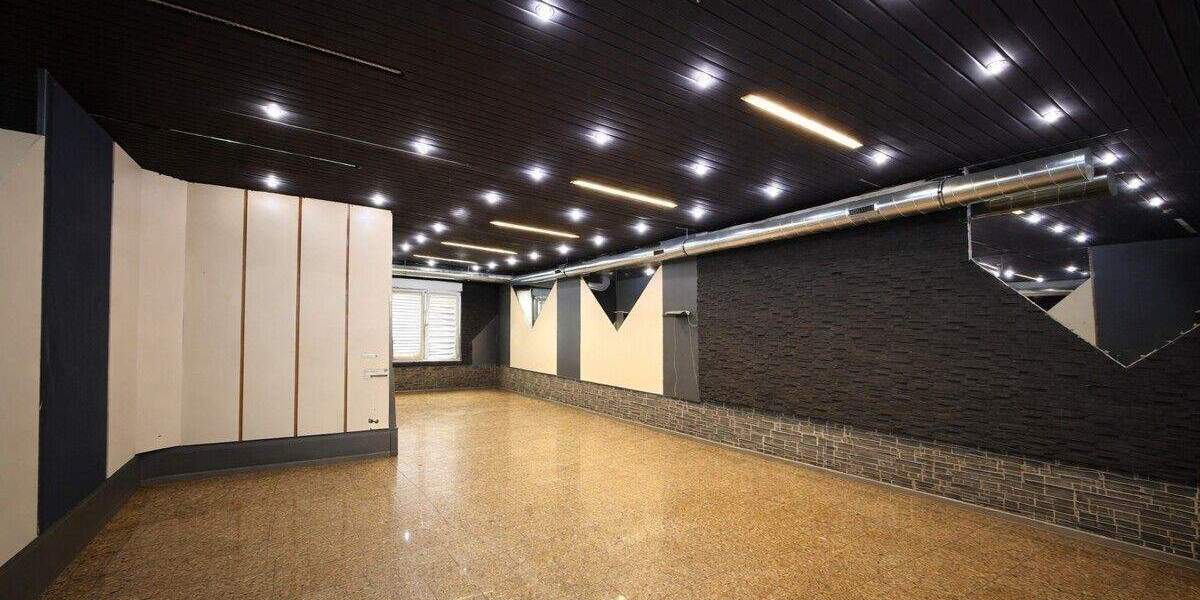 Gewerbeobjekt Neuwied - 259.000&euro; | Angebot:25411841