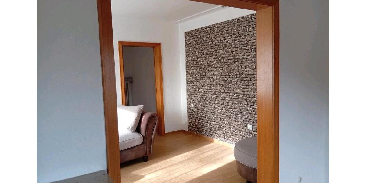 Etagenwohnung Neuwied Feldkirchen - 3 Zimmer, 78 m&sup2;, 600&euro; | Angebot:25483173