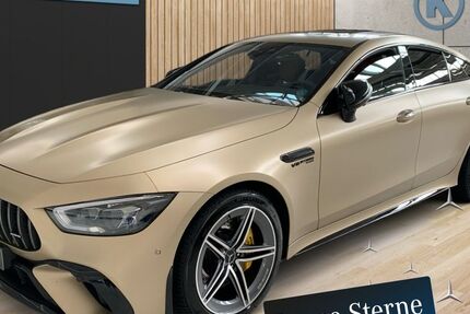 Mercedes-Benz AMG GT 78.159 km 109.888 &euro; Koblenz 56073