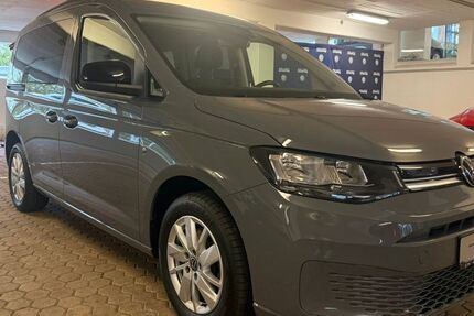 VW Caddy 108.300 km 26.970 € Koblenz 56072