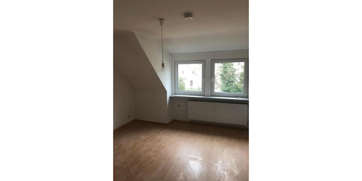Dachgeschoßwohnung Koblenz Lay - 2 Zimmer, 54 m&sup2;, 650&euro; | Angebot:26416147