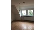 Dachgeschoßwohnung Koblenz Lay - 2 Zimmer, 54 m&sup2;, 650&euro; | Angebot:26416147
