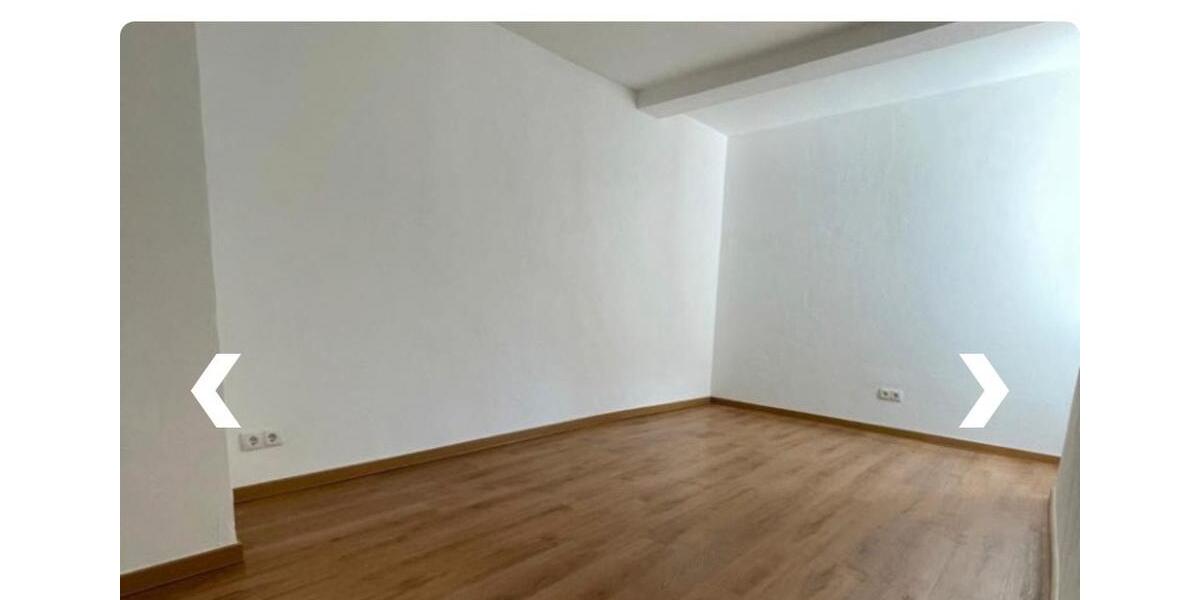 Etagenwohnung Koblenz Lay - 1 Zimmer, 140 m&sup2;, 450&euro; | Angebot:26363203