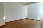 Etagenwohnung Koblenz Lay - 1 Zimmer, 140 m&sup2;, 450&euro; | Angebot:26363203