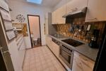 Etagenwohnung Neuwied - 2 Zimmer, 62 m&sup2;, 159.900&euro; | Angebot:26912424